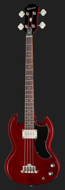 Epiphone EB-0