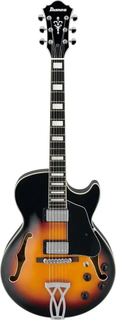 Ibanez AG75 Artcore