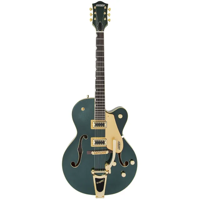 Gretsch G5420TG-FSR Electromatic Limited Edition