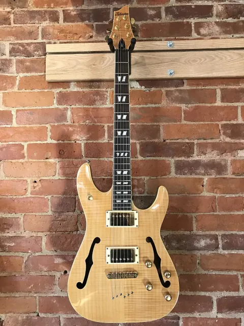 Schecter C/SH-1