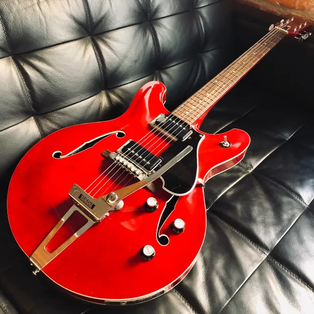 Yamaha SA-30T