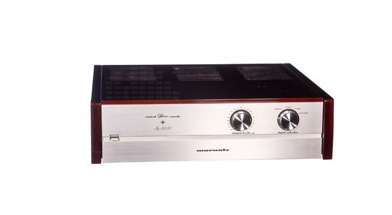 Marantz SC1000